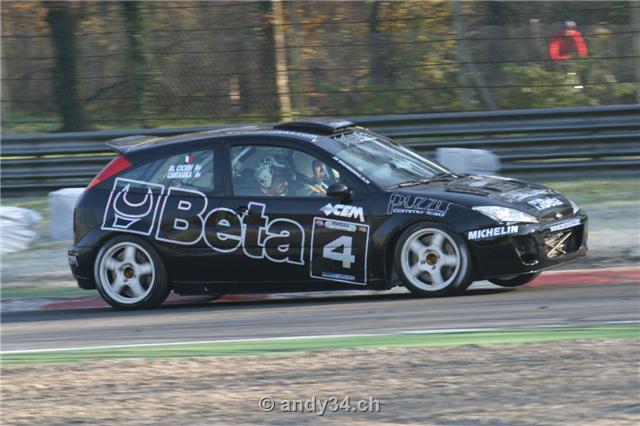 ps6 wrc-015